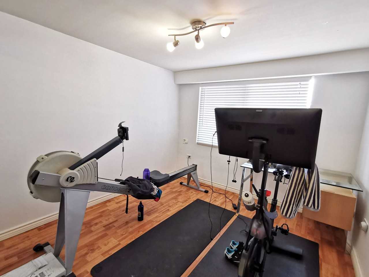 1294 Netley Place - Photo 14
