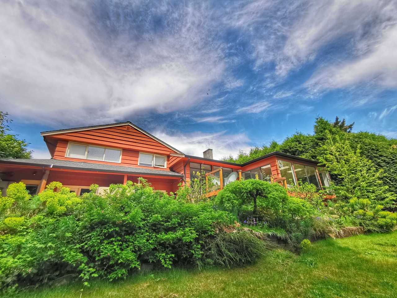 1294 Netley Place - Photo 15