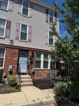 1125 Harvard St Nw #R - Photo 1 of 1