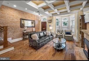 47 New York Ave Nw - Photo 1 of 1