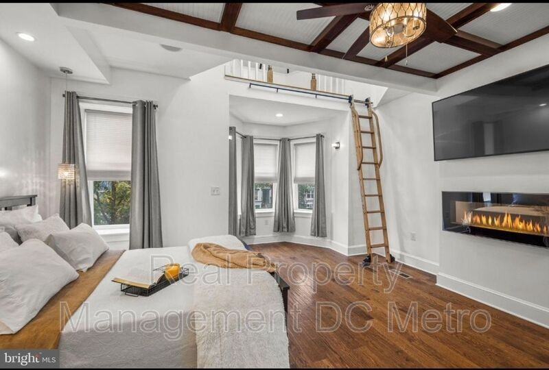 47 New York Ave Nw - Photo 5 of 20