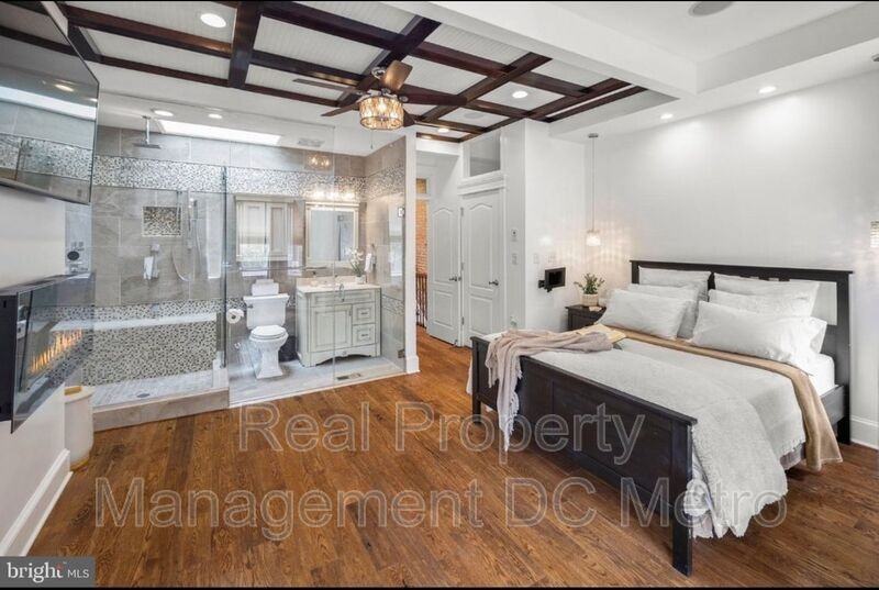 47 New York Ave Nw - Photo 6 of 20