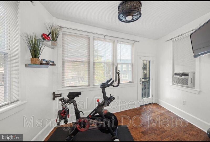 47 New York Ave Nw - Photo 7 of 20