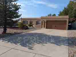 featured image of 4800 Choctaw Trl Nw