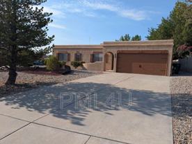 4800 Choctaw Trl Nw - Photo 1 of 1