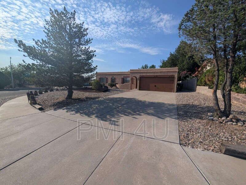 4800 Choctaw Trl Nw - Photo 2 of 35