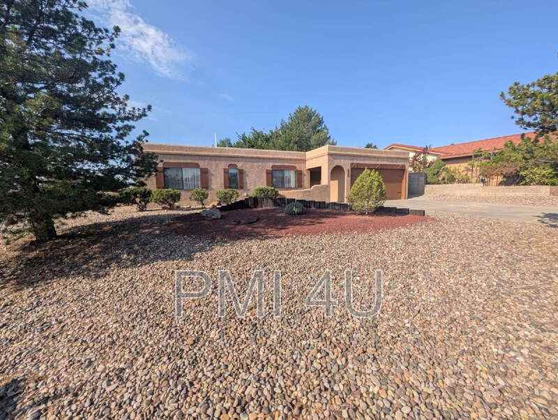 4800 Choctaw Trl Nw - Photo 4 of 35