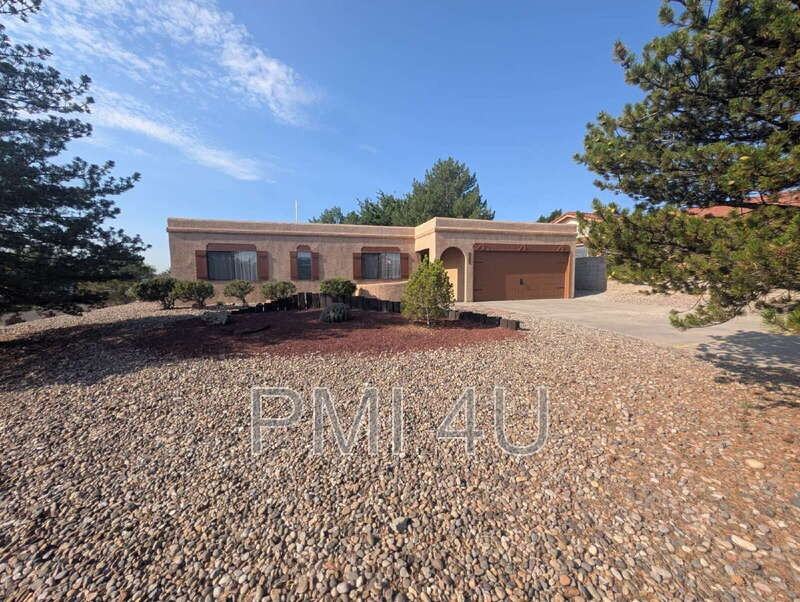 4800 Choctaw Trl Nw - Photo 5 of 35