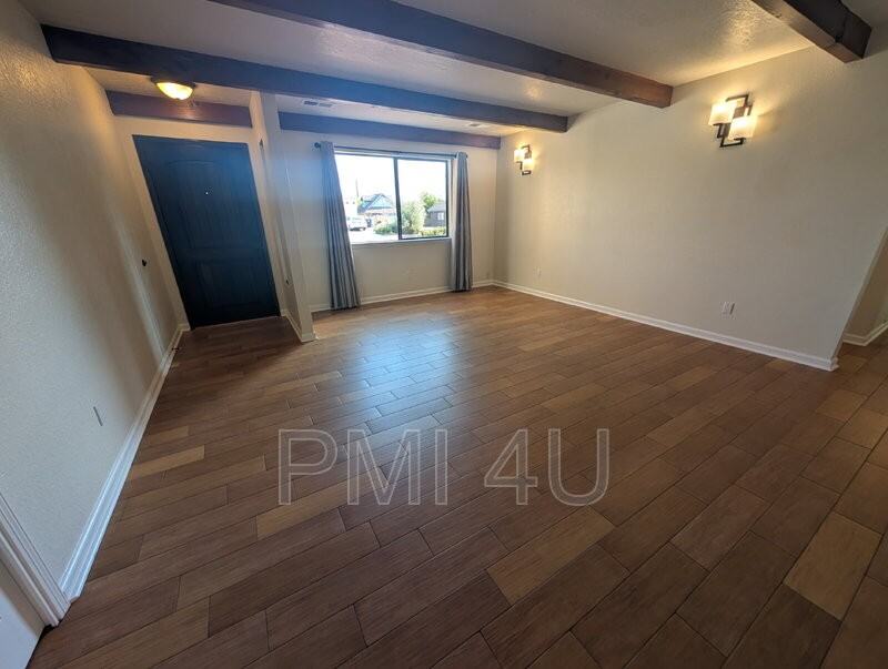 4800 Choctaw Trl Nw - Photo 6 of 35