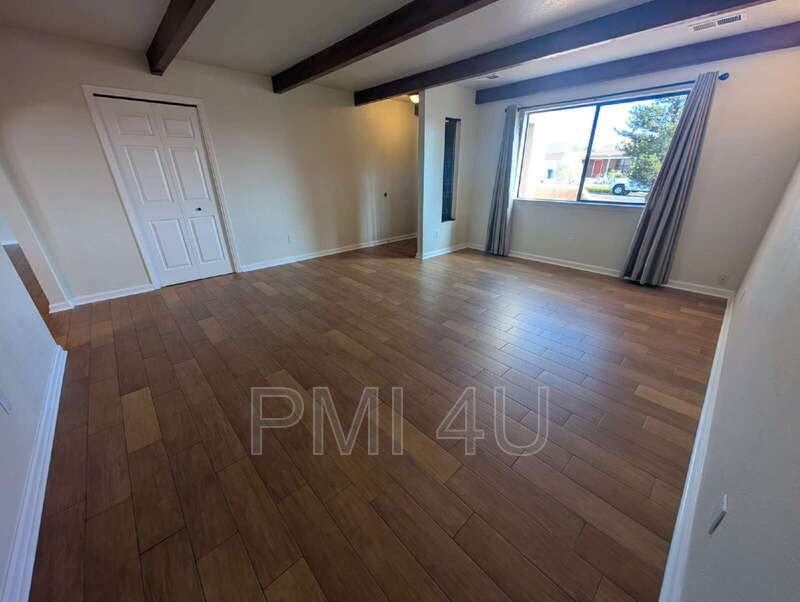 4800 Choctaw Trl Nw - Photo 7 of 35