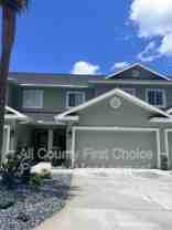 9718 Taylor Rose Ln - Photo 1 of 1
