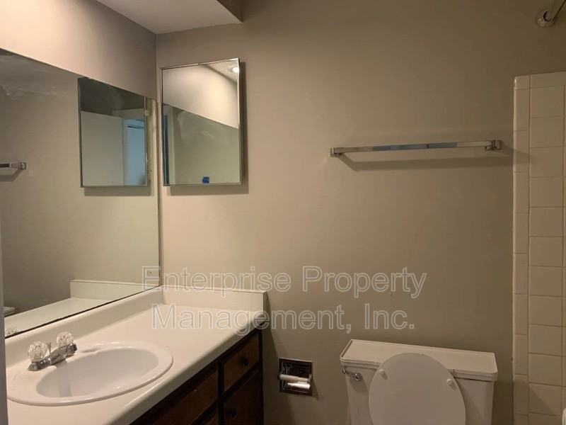 4722 Queens Lace Ct - Photo 7 of 9