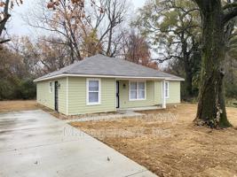 featured image of 3490 Ardmore St