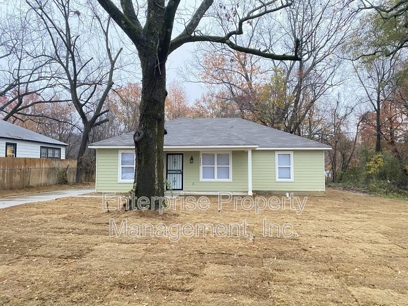 3490 Ardmore St - Photo 2 of 29