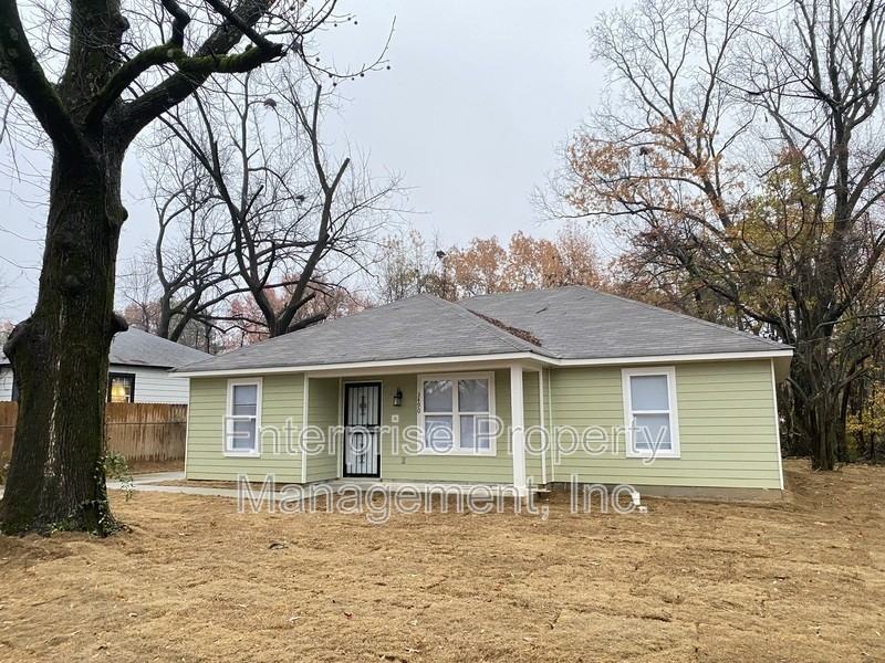 3490 Ardmore St - Photo 3 of 29