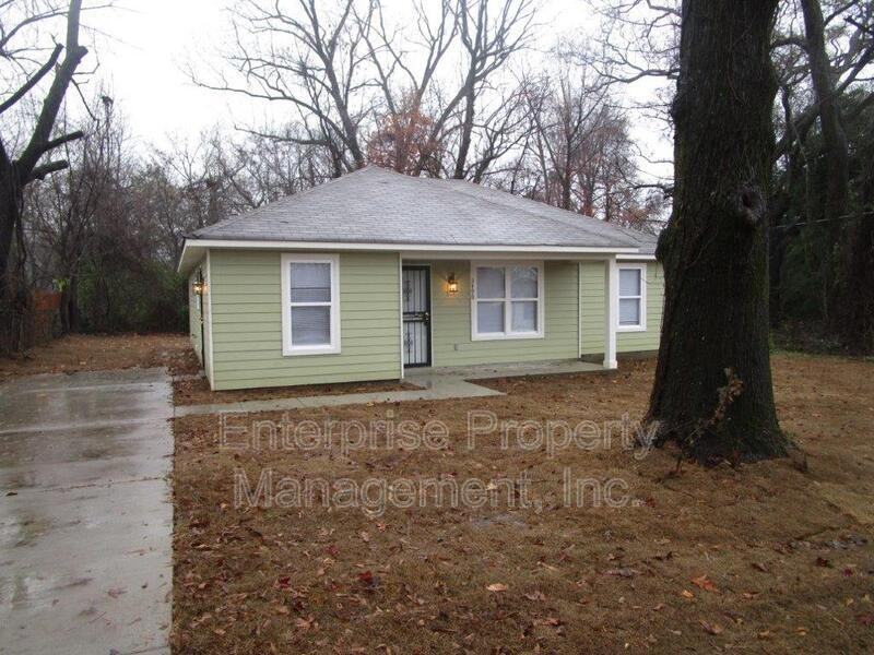 3490 Ardmore St - Photo 4 of 29