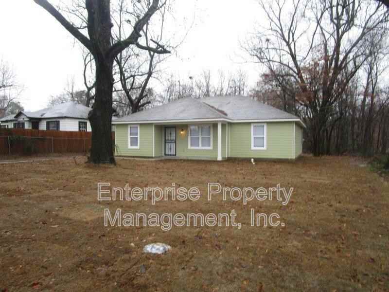 3490 Ardmore St - Photo 5 of 29