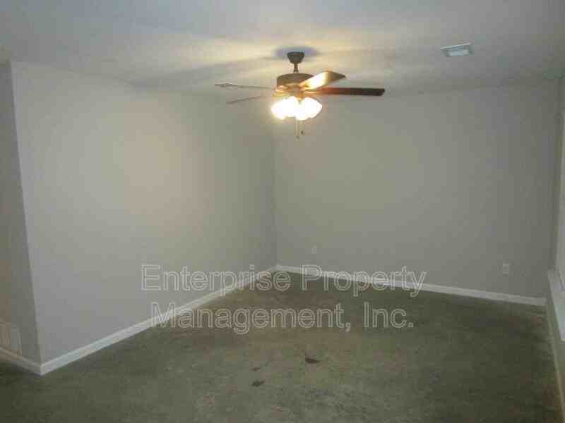 3490 Ardmore St - Photo 6 of 29