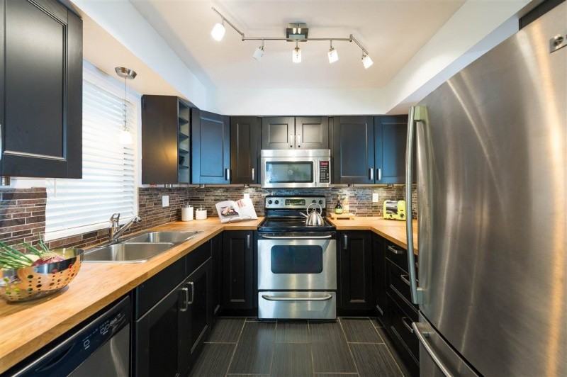937 W 14th Ave - Photo 2 of 15