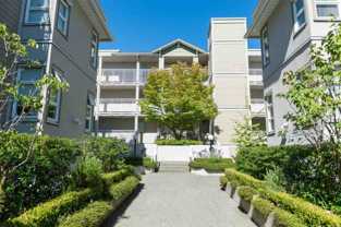 937 W 14th Ave - Photo 1 of 1