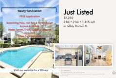 1723 Cypress Trace Dr - Photo 1 of 1