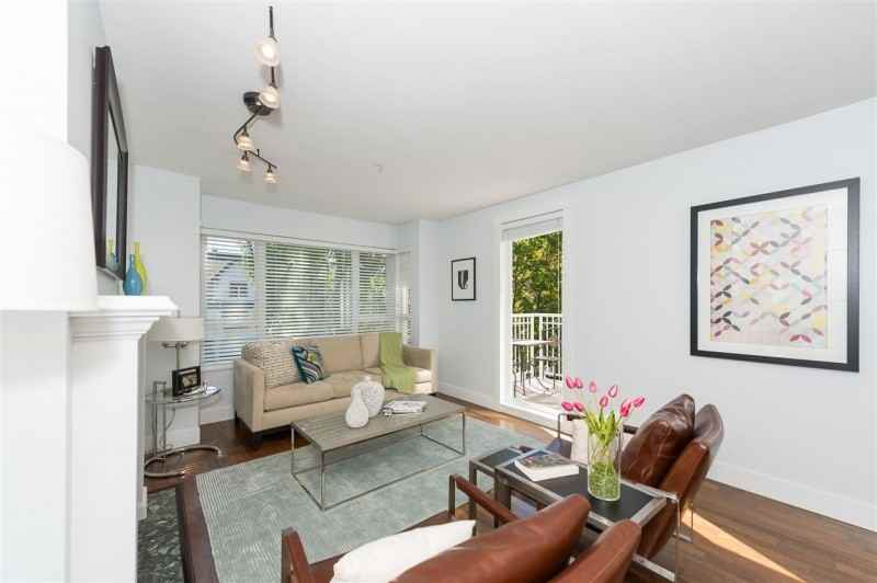 937 W 14th Ave - Photo 4 of 15
