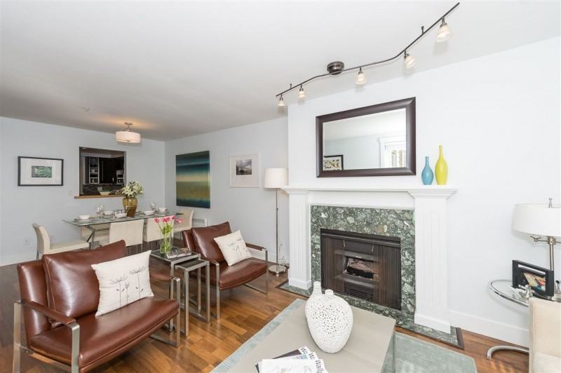 937 W 14th Ave - Photo 5 of 15