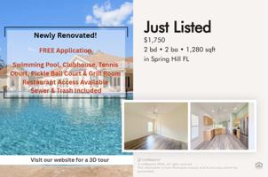 featured image of 240 Center Oak Cir