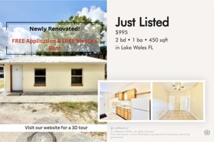 335 E Central Ave - Photo 1 of 1