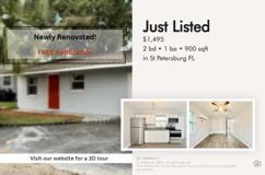 4091 58th Ave N - Photo 1 of 1