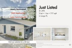 3716 137th Ave - Photo 1 of 1