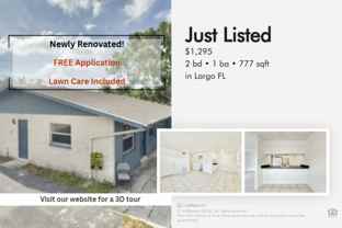 3716 137th Ave - Photo 1 of 1