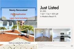 14125 Palm St - Photo 1 of 1