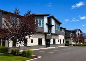 featured image of 1115 Chambers Ave