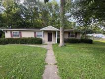 5202 Patterson St - Photo 1 of 1
