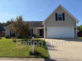 featured image of 210 Mud Creek Rd