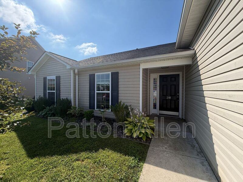 210 Mud Creek Rd - Photo 2 of 27