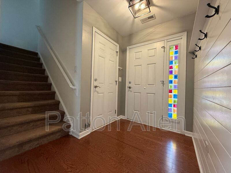 210 Mud Creek Rd - Photo 3 of 27