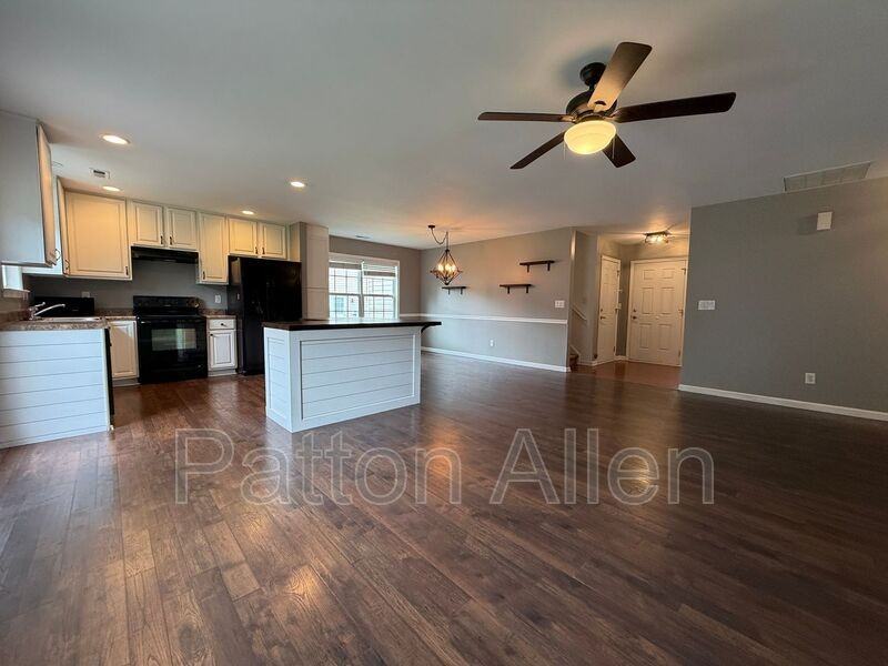 210 Mud Creek Rd - Photo 4 of 27