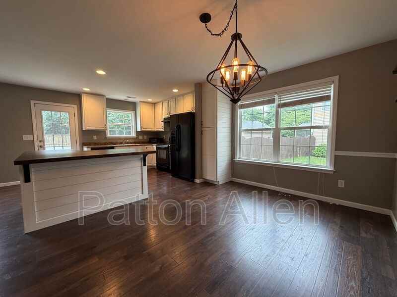 210 Mud Creek Rd - Photo 5 of 27