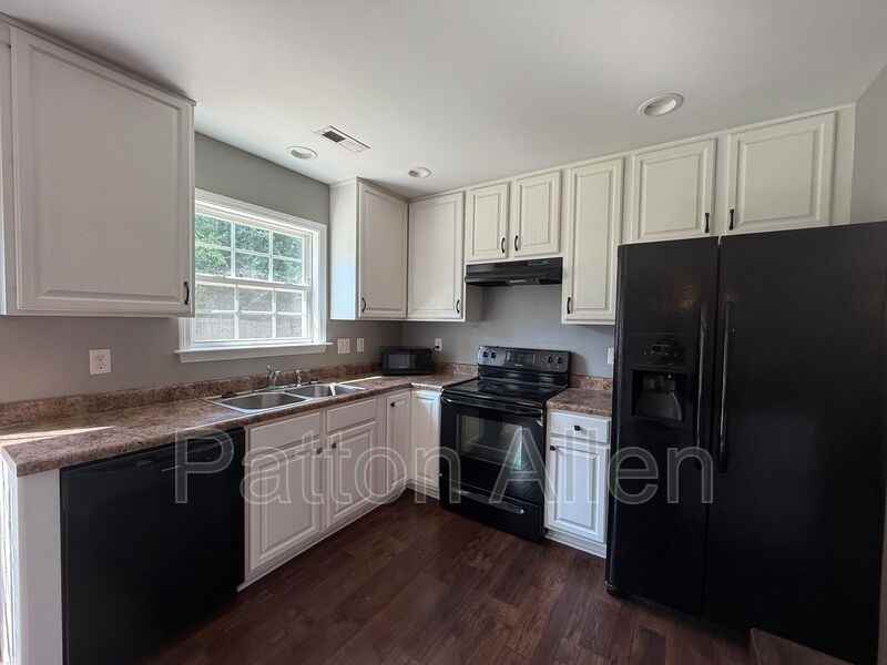 210 Mud Creek Rd - Photo 6 of 27