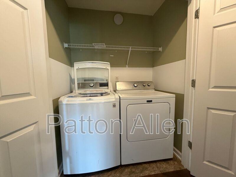 210 Mud Creek Rd - Photo 7 of 27