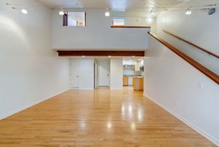 2074-2078 Parker Street - Residential - Photo 1 of 1