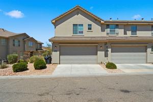 featured image of 3629 S Atlanta Ln