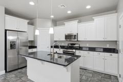 3629 S Atlanta Ln - Photo 1 of 1