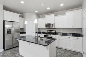 featured image of 3629 S Atlanta Ln
