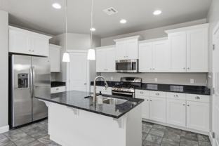 3629 S Atlanta Ln - Photo 1 of 1