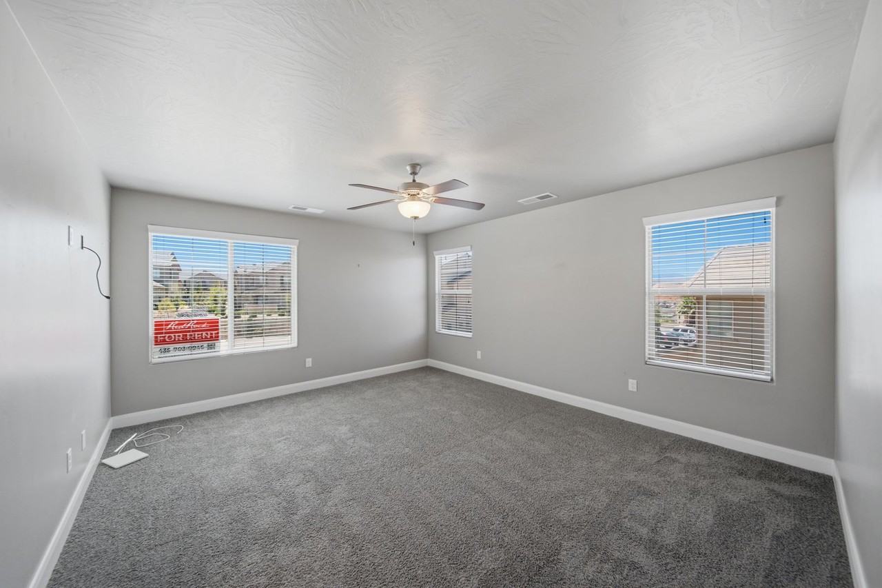 3629 S Atlanta Ln - Photo 6 of 36