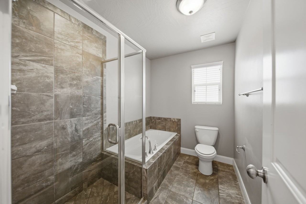 3629 S Atlanta Ln - Photo 7 of 36