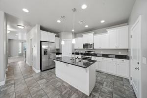 featured image of 3629 S Atlanta Ln